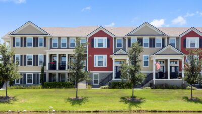 1444 Winter Wharf Ln, Winter Springs, FL 32708 – Sold