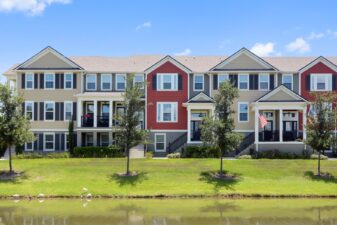 1444 Winter Wharf Ln, Winter Springs, FL 32708 – Sold