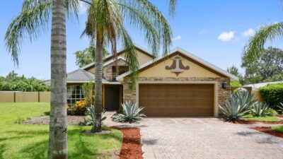 2951 Boland Dr, Oviedo, FL 32765 – Sold