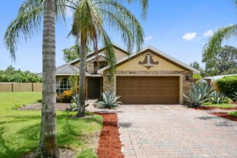 2951 Boland Dr, Oviedo, FL 32765 – Sold