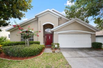 4286 Shadow Creek Cir, Oviedo, FL 32765 – Sold