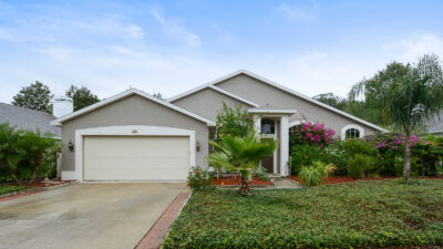 1842 Magies Ct, Oviedo, FL 32766 – Sold