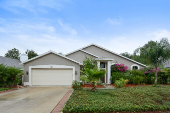 1842 Magies Ct, Oviedo, FL 32766 – Sold