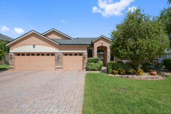 2321 Foliage Oak Ter, Oviedo, FL 32766 – Sold Again