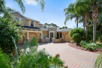 3668 Heirloom Rose Pl, Oviedo, FL 32766 – Sold