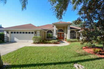 836 Royalwood Ln, Oviedo, FL 32765 – Sold