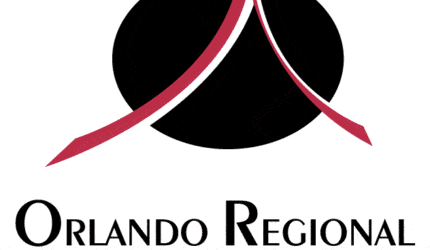 How to Obtain a Florida Real Estate License