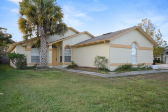 1057 Hornbeam St, Oviedo, FL 32765 – Sold