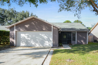 1127 Covington St, Oviedo, FL 32765 – Sold
