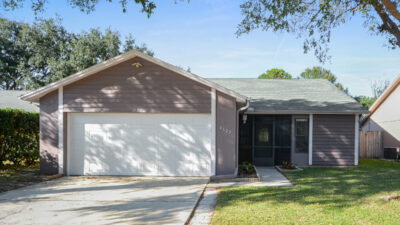 1127 Covington St, Oviedo, FL 32765 – Sold