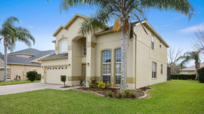 3441 Hollow Oak Run, Oviedo, FL 32766 – Sold