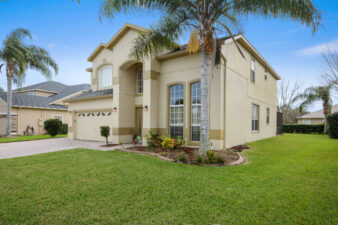 3441 Hollow Oak Run, Oviedo, FL 32766 – Sold