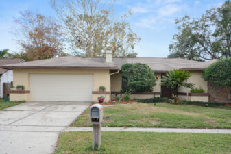 805 Big Buck Cir, Winter Springs, FL 32708 – Sold