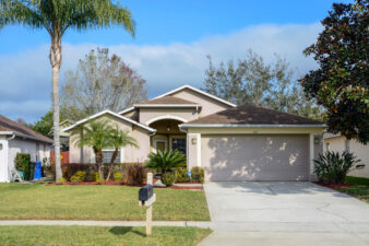 509 Hampshire Ln, Oviedo, FL 32765 – Sold