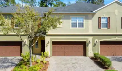 535 Evening Sky Dr., Oviedo, FL 32765