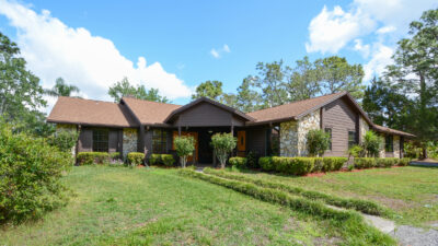 2972 S Tanner Rd, Orlando, FL 32820 – Sold