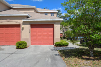 3650 Oakdale Cir Unit #104, Oviedo, FL 32765 – Sold