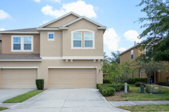 136 Windflower Way, Oviedo, FL 32765 – Sold