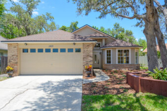 1805 Greenbrook Ct, Oviedo, FL 32766 – Sold