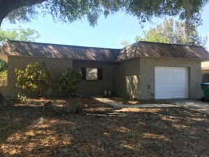 407 S Hawthorn Cir, Winter Springs, FL 32708 – Sold