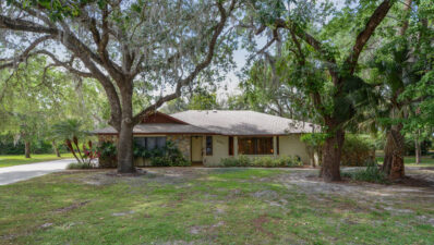 691 Bear Creek Ct, Winter Springs, FL 32708 – Sold