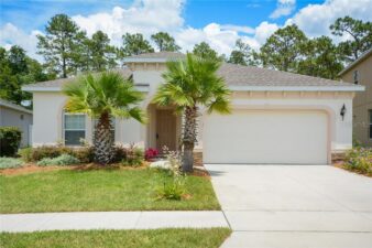 10702 Inside Loop, Orlando, FL 32825 – Sold