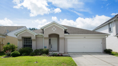 426 Flatwood Dr, Winter Springs, FL 32708 – Sold