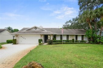 6702 Bittersweet Ln, Orlando, FL 32819 – Sold