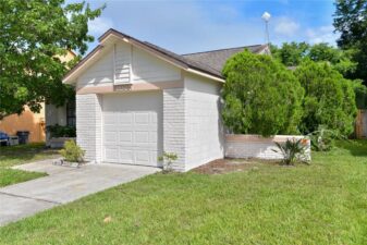 1025 Gwyn Cir, Oviedo, FL 32765 – Sold
