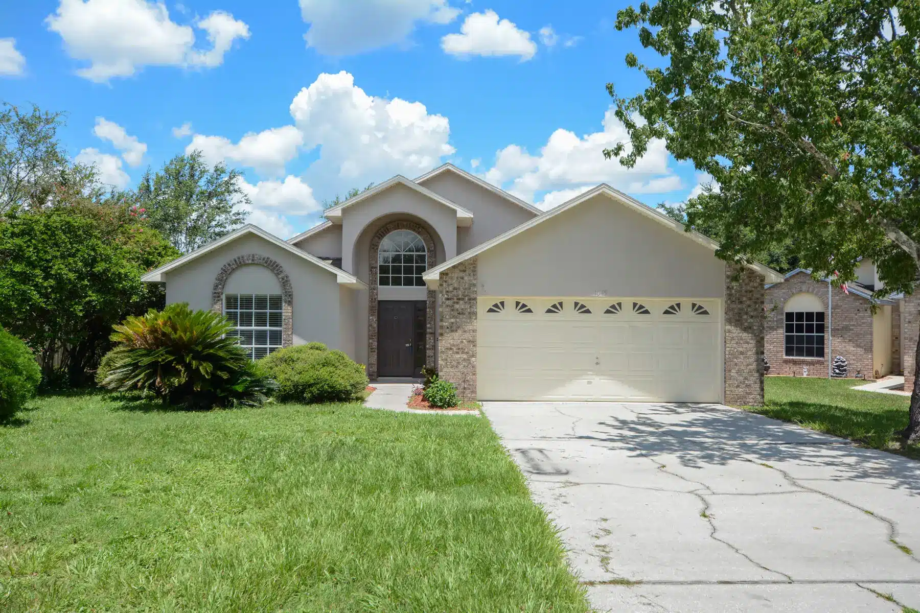 1049 Country Cove Ct, Oviedo, FL 32766 – Sold