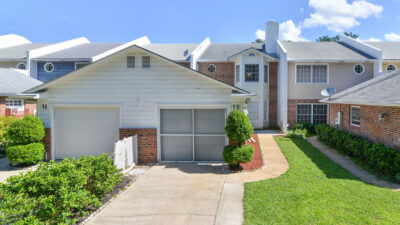 13 Lawn St, Oviedo, FL 32765 – Sold