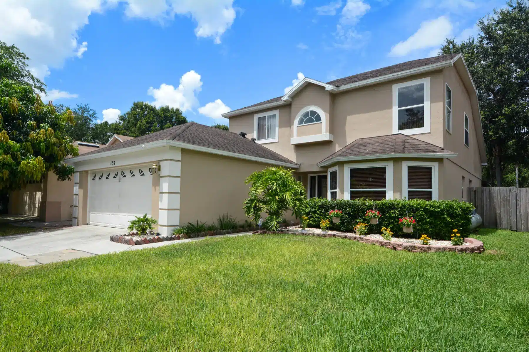 132 Prairie Dune Way, Orlando, FL 32828 – Sold