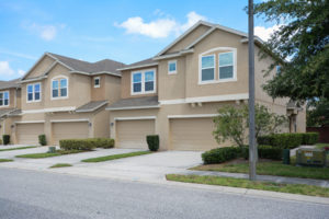 Home Sold in Arborview Park | 1620 Purple Plum Ln, Oviedo, FL 32765