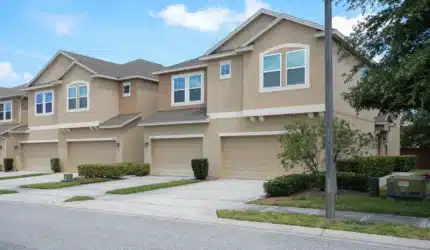 Home Sold in Arborview Park | 1620 Purple Plum Ln, Oviedo, FL 32765