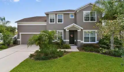 1423 Ellis Fallon Loop, Oviedo, FL 32765