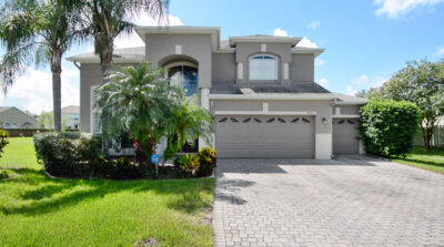 8572 Andover Bridge Ct, Orlando, FL 32829 – Sold