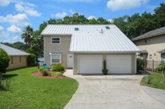 8826 Rose Lake Shore Ln, Orlando, FL 32835 – Sold