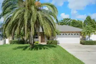 1440 Fort Smith Blvd Deltona FL 32725 | Sold