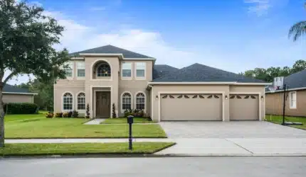 3950 Flowering Stream Way Oviedo FL 32766 Sold