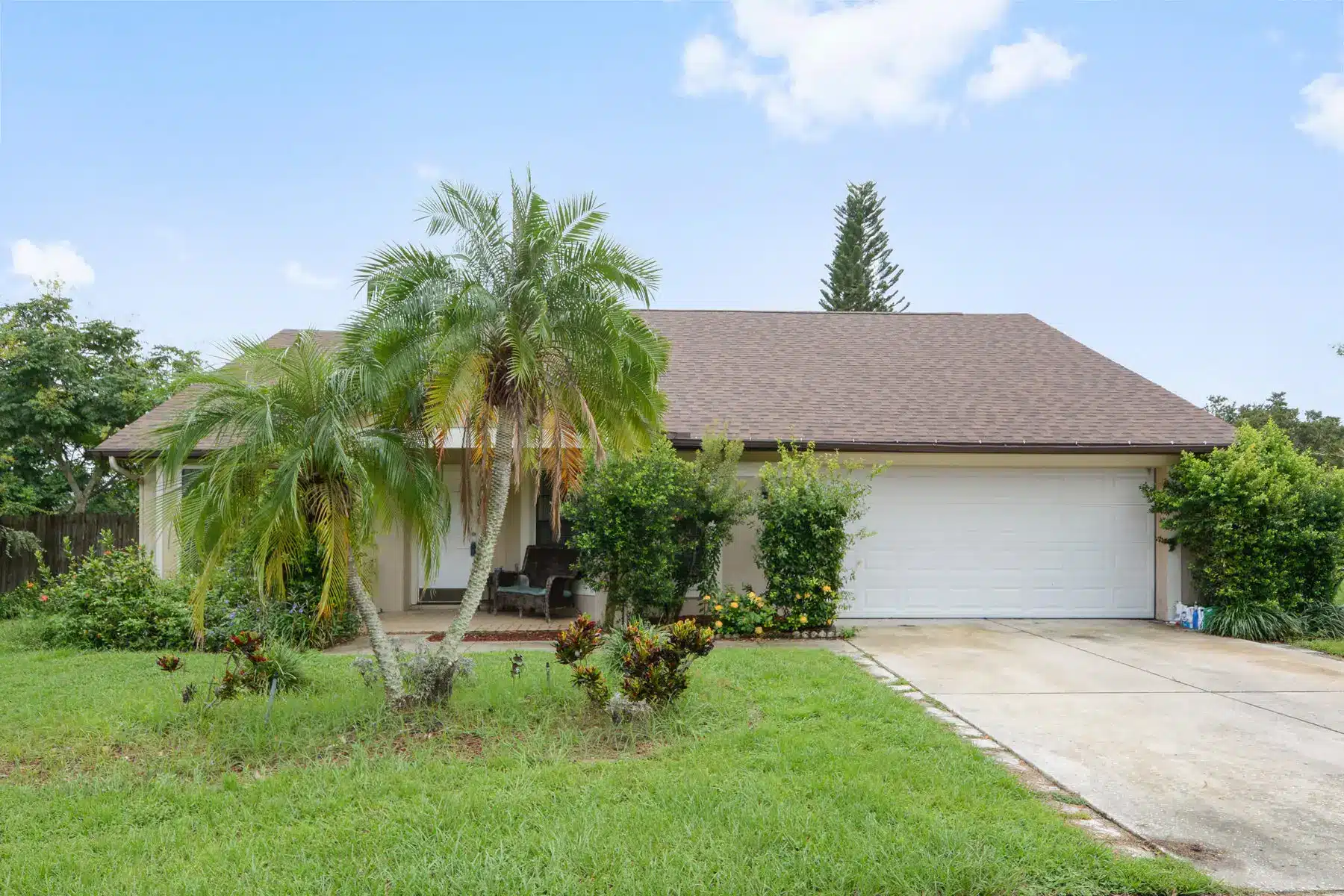 1020 Albamonte Ct, Oviedo, FL 32765 – Sold