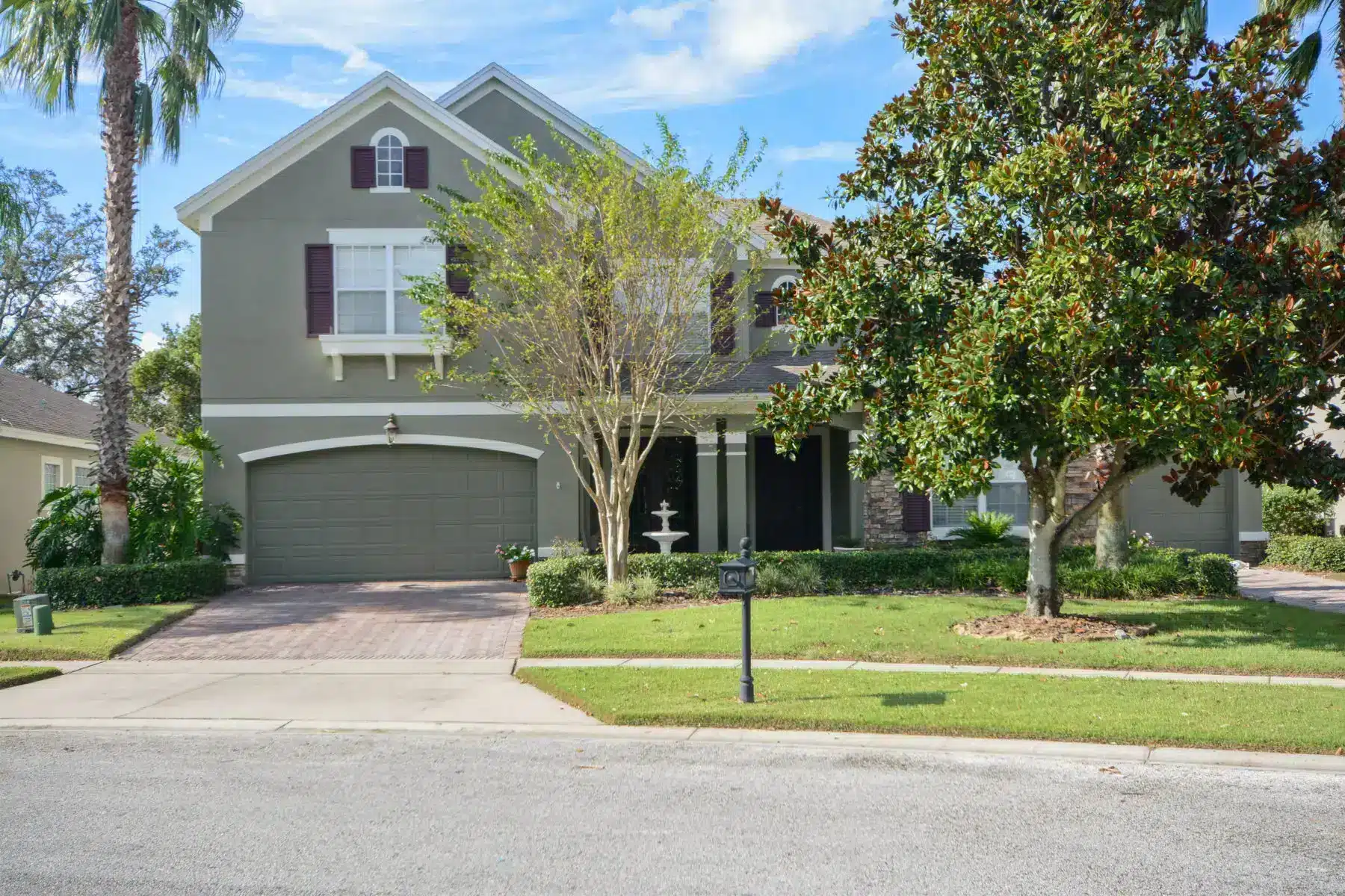 1437 Arbitus Cir, Oviedo, FL 32765 – Sold