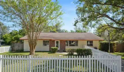 2349 Pennsylvania Ave, Oviedo, FL 32765 Sold