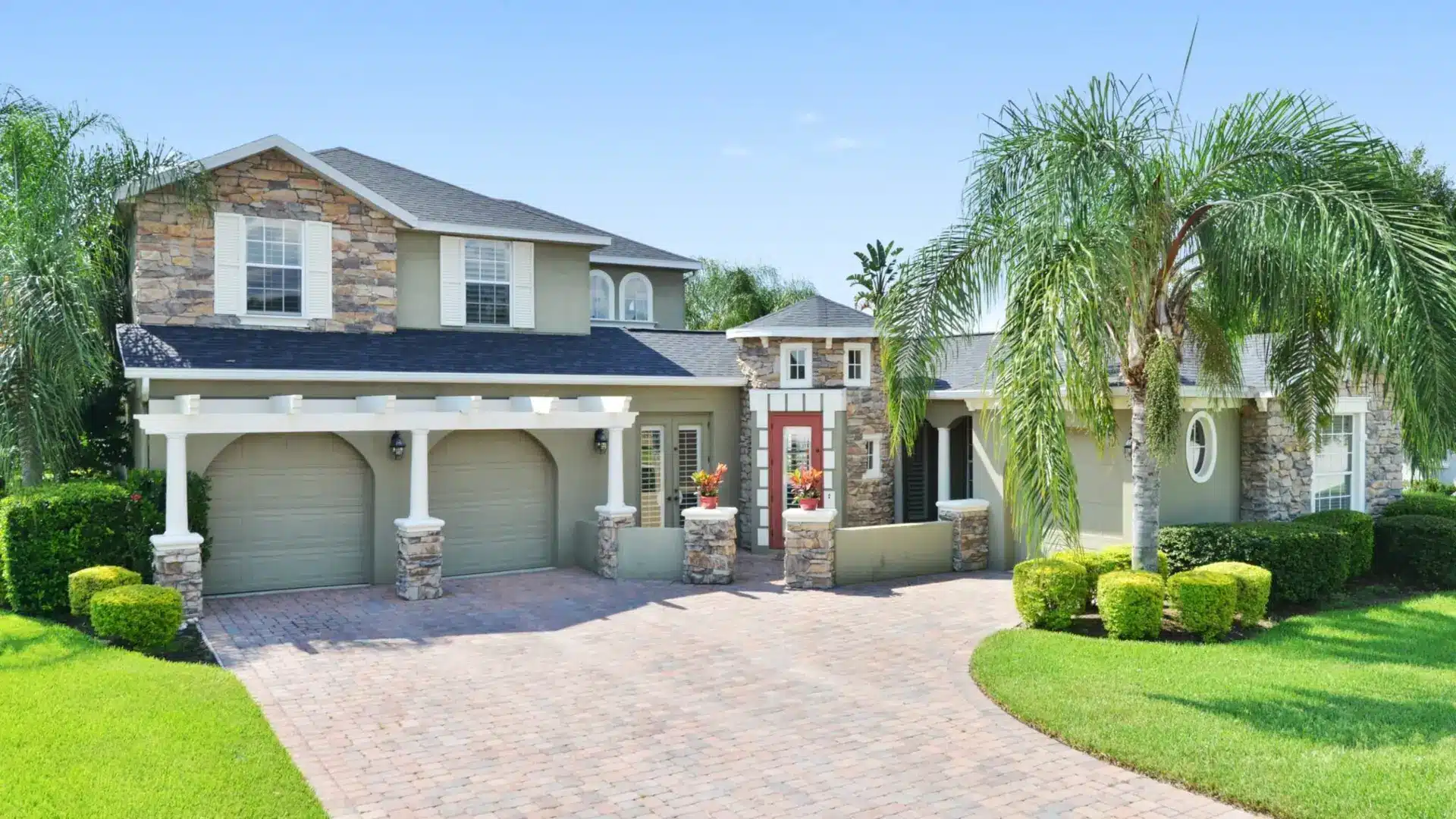 3667 Heirloom Rose Pl, Oviedo, FL 32766 – Sold Again