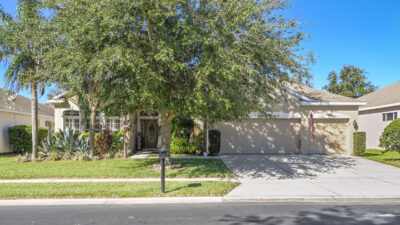 7107 Winding Lake Cir, Oviedo, FL 32765 – Sold
