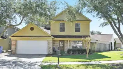 1008 Kelsey Ave, Oviedo, FL 32765 | Sold