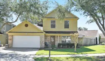 1008 Kelsey Ave, Oviedo, FL 32765 | Sold