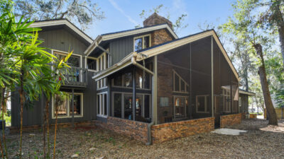 105 W 8th Ave, Windermere, FL 34786 – Sold