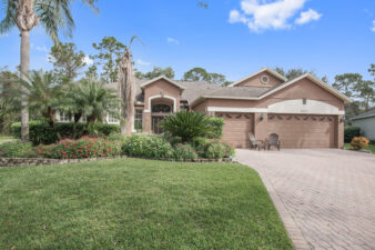3577 Deer Oak Cir, Oviedo, FL 32766 – Sold