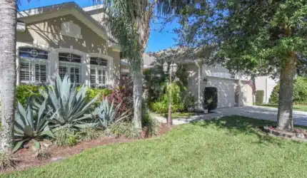 7107 Winding Lake Cir Oviedo FL 32765 Sold