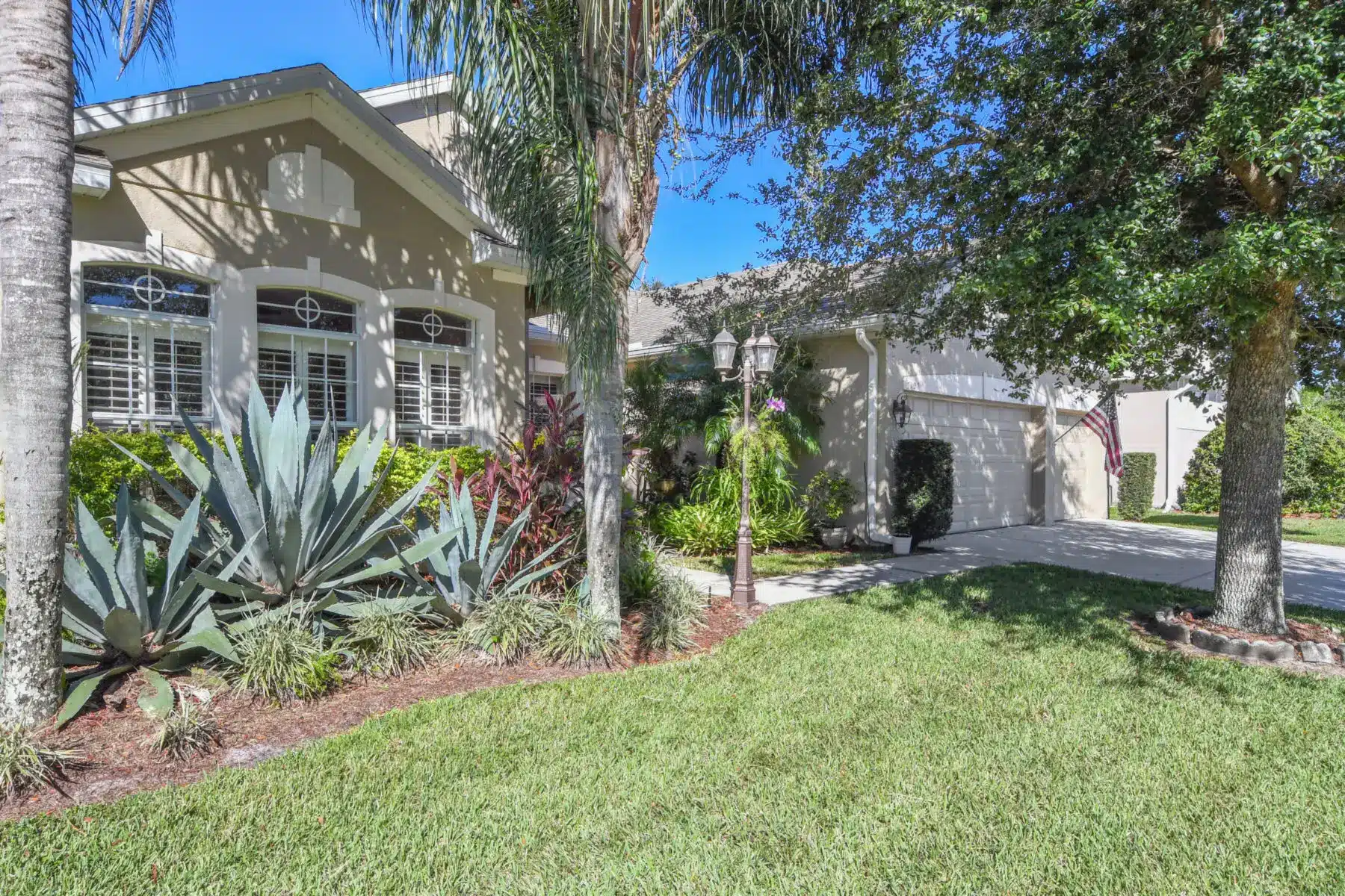 7107 Winding Lake Cir, Oviedo, FL 32765 – Sold